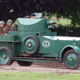 Illustration for article titled The Ten Best Civilian-to-Military Conversions